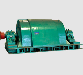 T系列大型8000~20000kW同步電動機