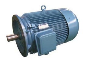 SZY系列注塑機(jī)專用三相異步電動(dòng)機(jī)