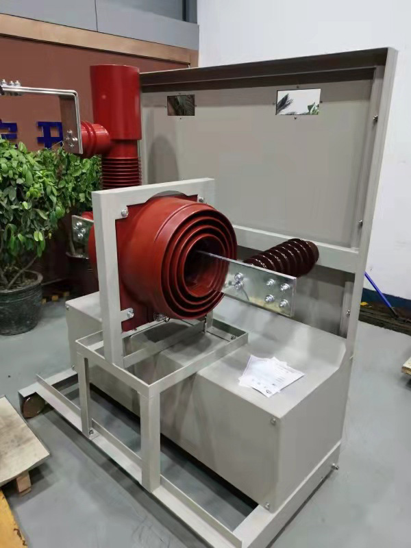 特高壓開關(guān)