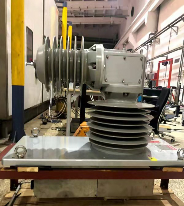 特高壓開關(guān)