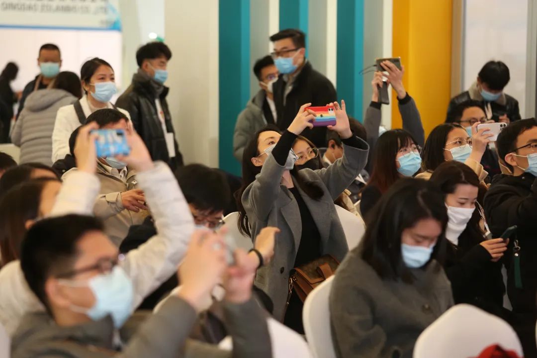 保健品市場藍(lán)海不斷擴大，如何緊跟消費趨勢提升產(chǎn)品競爭力？