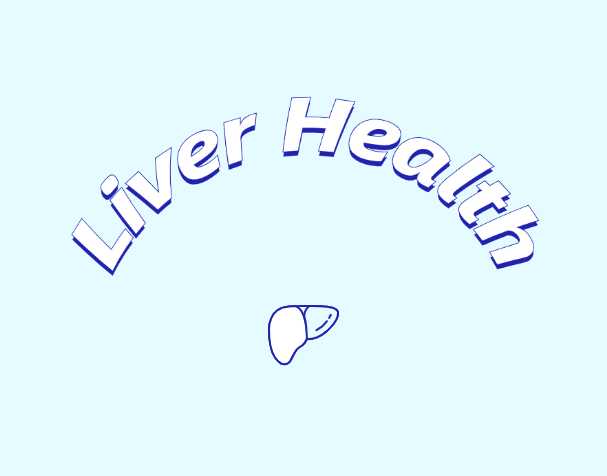 哪些原料可助力肝臟健康？
