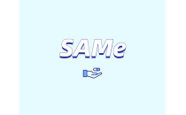 SAMe如何與益生菌聯(lián)用？