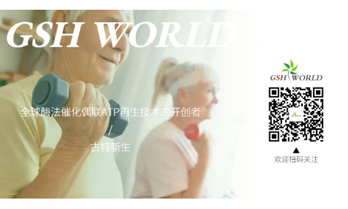 歡迎關(guān)注古特新生微信公眾號，實時更新產(chǎn)品信息