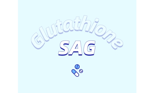 S-乙酰-L-谷胱甘肽如何作用于肝臟健康？